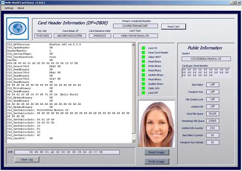 open source smart card editor|download smart card reader software.